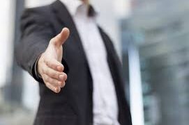 First Impressions Matter More Than Ever in Business