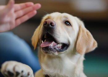 Understanding the Basics of Dog Behavior and Training