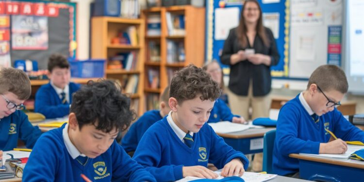 Online Child Counselling in Langley, BC, with State of Mind Counselling