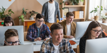 online schools for dyslexia