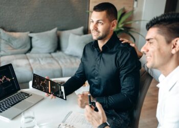 Profit-First IT: Enhancing Business Outcomes in Detroit through Quality Support Services