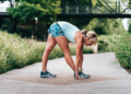The Ultimate Guide to Assisted Stretching Exercises