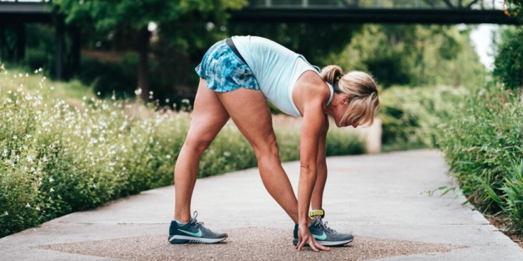 The Ultimate Guide to Assisted Stretching Exercises