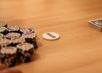 Online Gaming: The New Frontier of Entertainment, Community, and Innovation