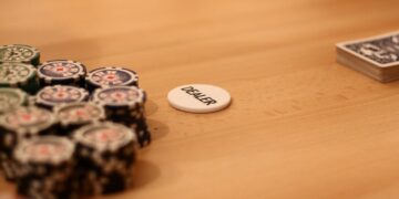 Online Gaming: The New Frontier of Entertainment, Community, and Innovation