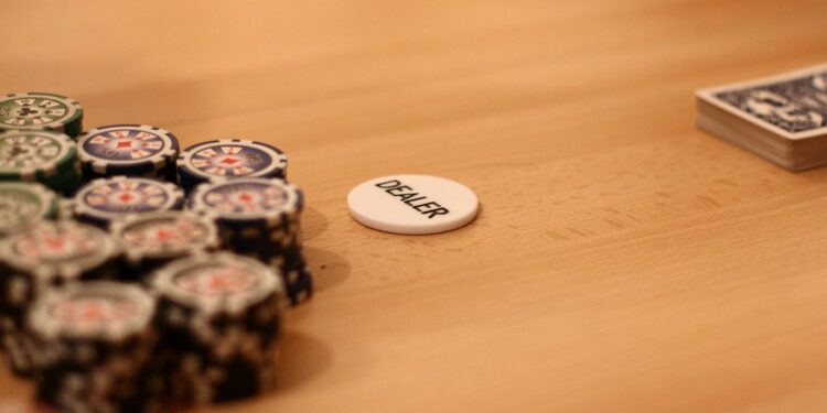 Online Gaming: The New Frontier of Entertainment, Community, and Innovation