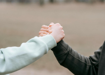 What You Need to Know in Understanding Medigap with Part D Policy