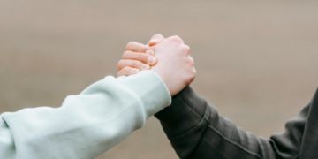 What You Need to Know in Understanding Medigap with Part D Policy