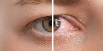 What Are the Differences Between ICL and IOL Surgeries?