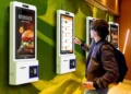 Beyond the Buzzword: The Real Impact of Ordering Kiosk Systems