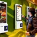 Beyond the Buzzword: The Real Impact of Ordering Kiosk Systems