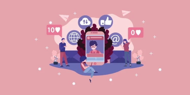 Top Strategies for Social Media Success