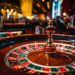 The Rise of Online Casinos Games: Trends and Insights