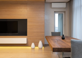 The Ultimate Guide to Decorating Your Home on a Budget