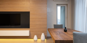 The Ultimate Guide to Decorating Your Home on a Budget