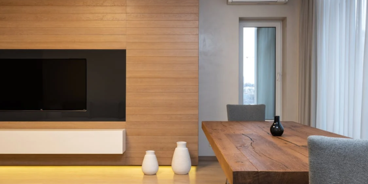 The Ultimate Guide to Decorating Your Home on a Budget