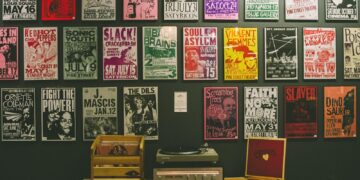 Top 6 Creative Strategies to Spread Awareness for Your Business
