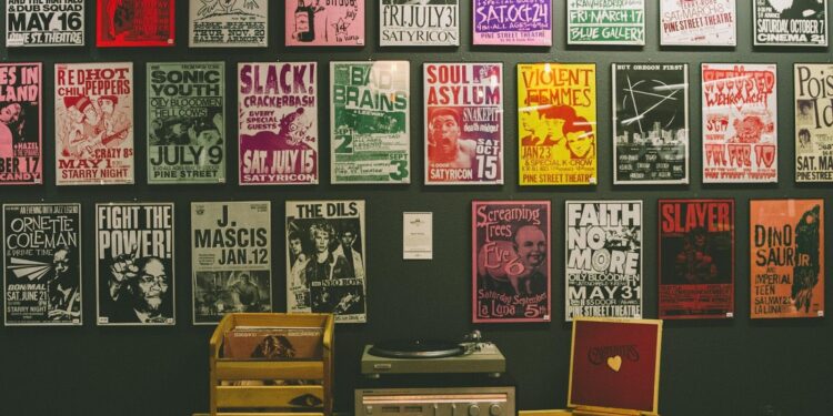 Top 6 Creative Strategies to Spread Awareness for Your Business