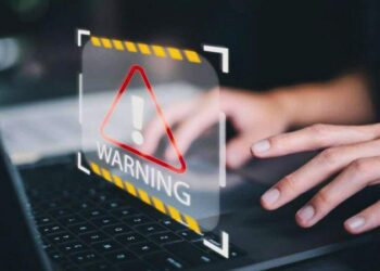 Red Flags to Watch Out for When Buying a Used Laptop