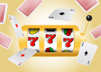 The Science of Slot Themes: How Game Designers Craft Experiences Players Love