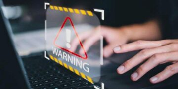 Red Flags to Watch Out for When Buying a Used Laptop