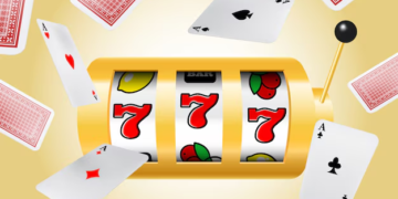 The Science of Slot Themes: How Game Designers Craft Experiences Players Love