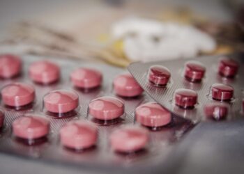 The Ultimate Guide to Medical Supplies: Everything You Need to Know