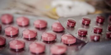 The Ultimate Guide to Medical Supplies: Everything You Need to Know