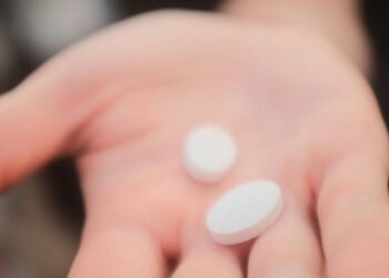 The Ultimate Guide to Choosing the Best Men’s Multivitamins