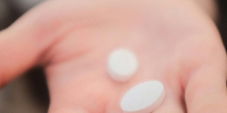 The Ultimate Guide to Choosing the Best Men’s Multivitamins