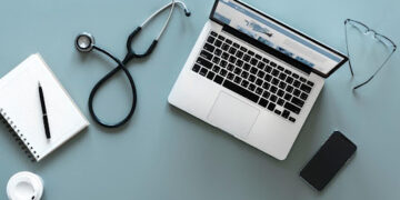 Telehealth