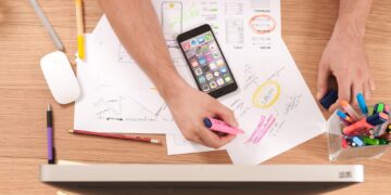 Content Marketing