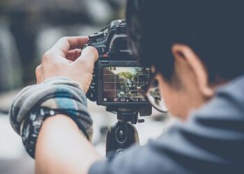 Unleashing Creativity with YourFilm: A New Era in Video Production