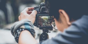 Unleashing Creativity with YourFilm: A New Era in Video Production