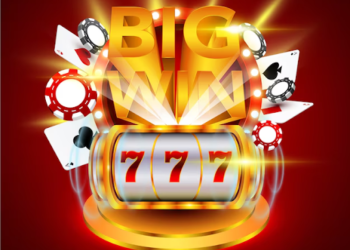 How Mobile Gaming Revolutionized the Online Slot Industry