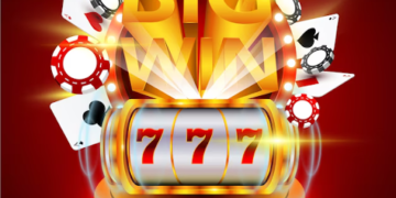 How Mobile Gaming Revolutionized the Online Slot Industry