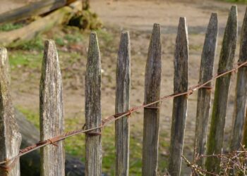 Understanding Fence Repair and Replacement: Cost and Installation of Chain Link Fences in Sacramento