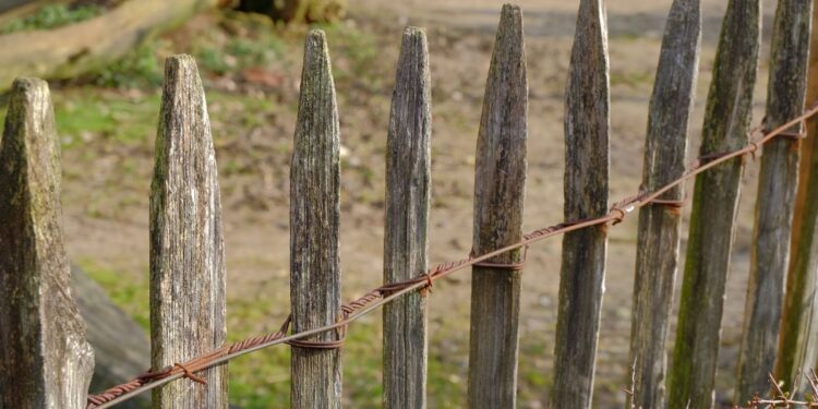 Understanding Fence Repair and Replacement: Cost and Installation of Chain Link Fences in Sacramento