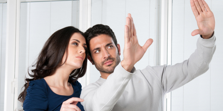 Strategies for Young Couples: Investing Wisely in a 401(k) Together