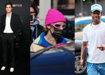 Why the Essentials Hoodie Is a Must-Have for Modern Wardrobes