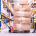 Warehouse Operations: 5 Critical Risks and How to Mitigate Them