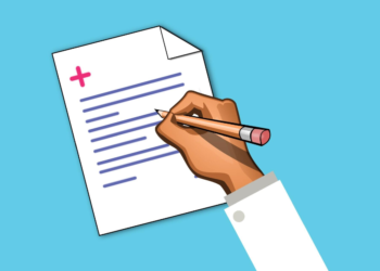 How to Choose the Right ADHD Online Doctor for Your Needs