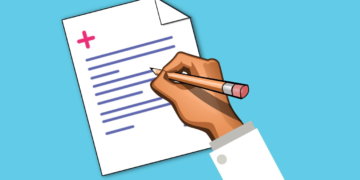 How to Choose the Right ADHD Online Doctor for Your Needs