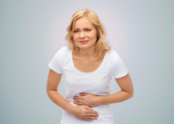 The Ultimate Guide to Understanding Acid Reflux: Causes, Symptoms, and Treatments