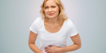 The Ultimate Guide to Understanding Acid Reflux: Causes, Symptoms, and Treatments