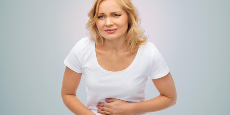 The Ultimate Guide to Understanding Acid Reflux: Causes, Symptoms, and Treatments