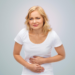 The Ultimate Guide to Understanding Acid Reflux: Causes, Symptoms, and Treatments