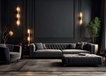 Your Guide to Choosing the Perfect Finish for Long-Lasting Durability