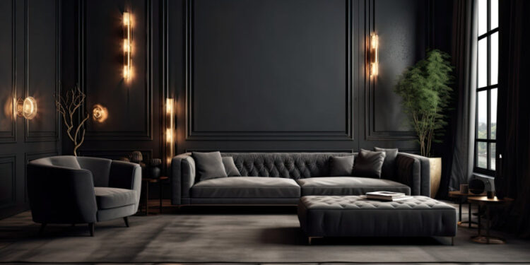 Your Guide to Choosing the Perfect Finish for Long-Lasting Durability