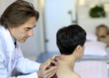 Discover Enhanced Wellness Through Pain Care Management